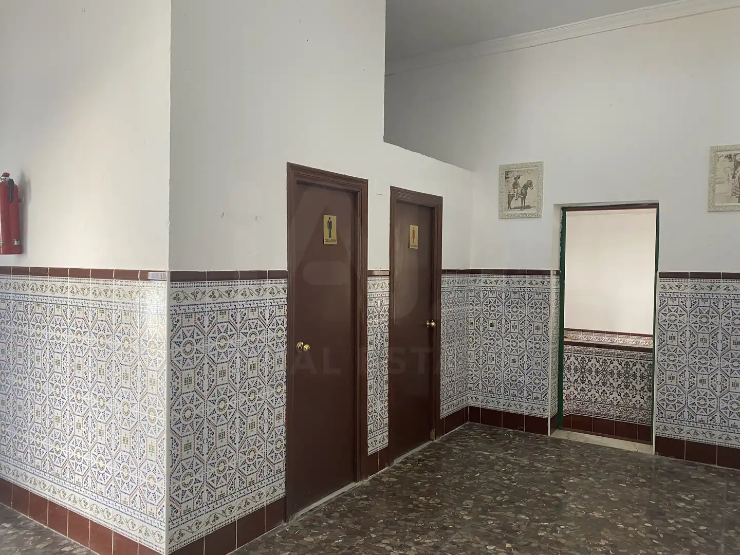 Casa rústica en venda a camino cañada del fontanar 82, imagen 27