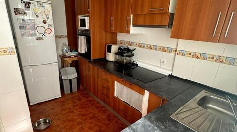 Foto 2 de Casa adosada en venta en San Pedro - Gabriel Miró - María Guerrero, Cádiz