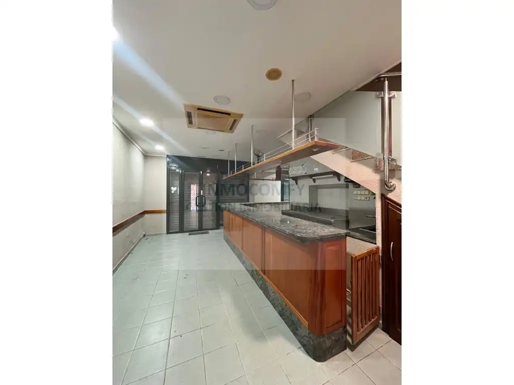Casa en venda a Calle Pella I Forgas, imagen 5