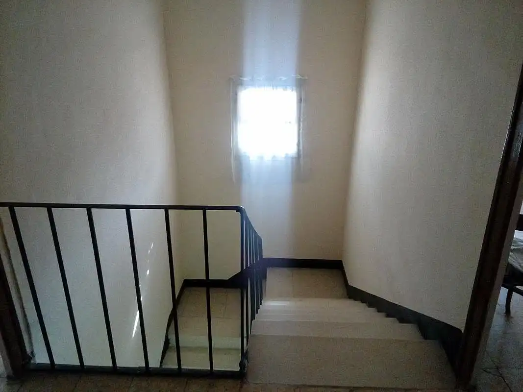Casa o chalet en venta en Remolinos con Jardín privado y Trastero