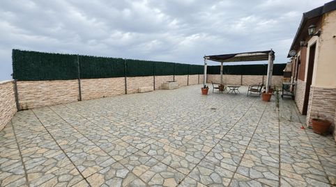 CASALIA presenta: Edificio Coliving en Rentabilidad – 5 Hab. Premium junto a Renfe Parla., imagen 3