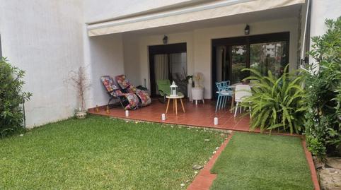 Foto 5 de Apartamento en venta en Avenida Alcazaba, 115, Las Salinas, Vera