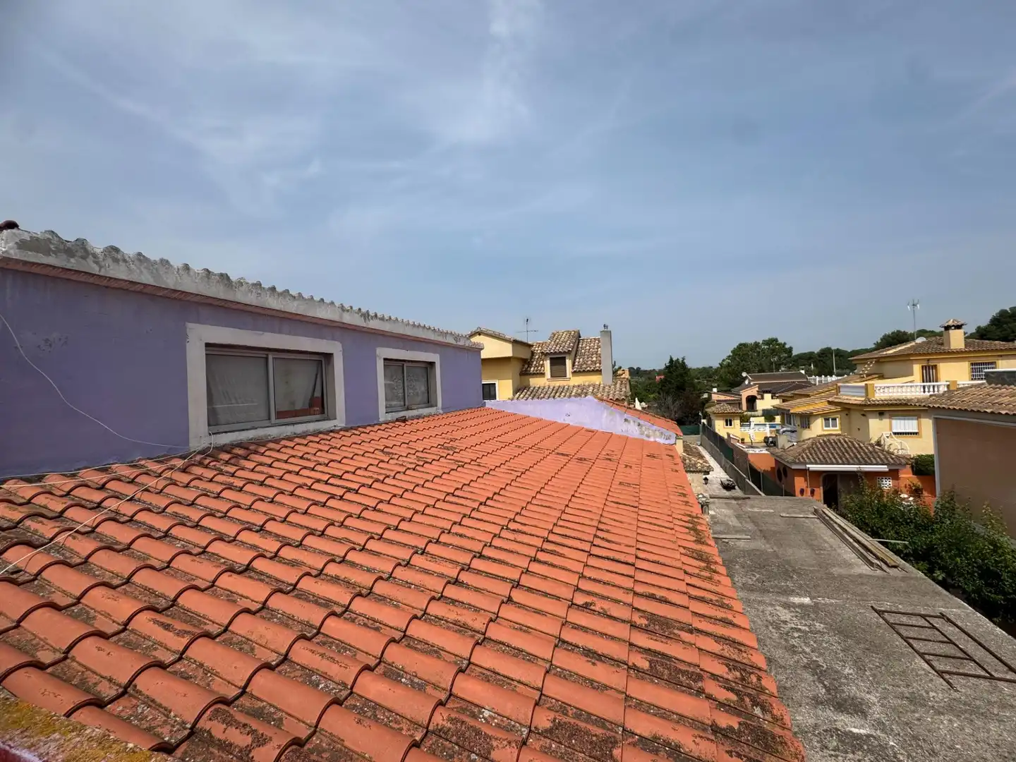 Villa avec piscine à vendre à Vilamarxant, imagen 43