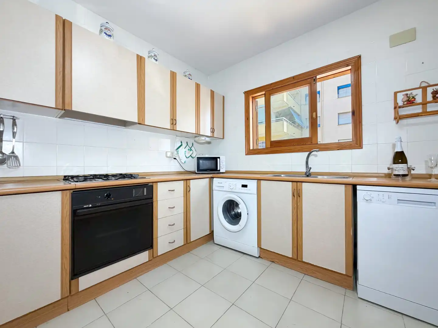 Bungalow with pool for sale in Campello Playa, imagen 10