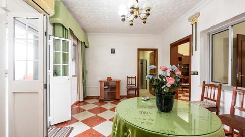 Photo 4 of Flat for sale in  Arahal, Torreblanca, Sevilla