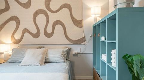 Photo 5 of Flat for share in N/a, Sagrada Família,  Barcelona Capital