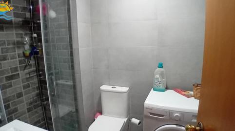 Foto 5 de Apartamento en venta en Alcossebre, Alcalà de Xivert