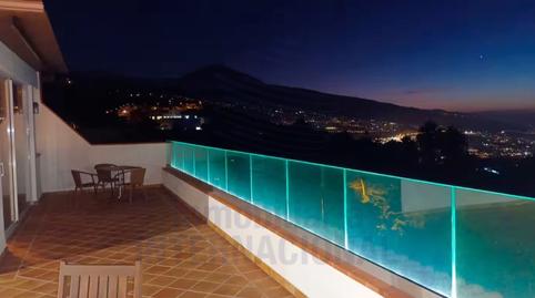 Photo 2 of House or chalet for sale in Carretera Nueva Corujera, La Corujera, Santa Cruz de Tenerife