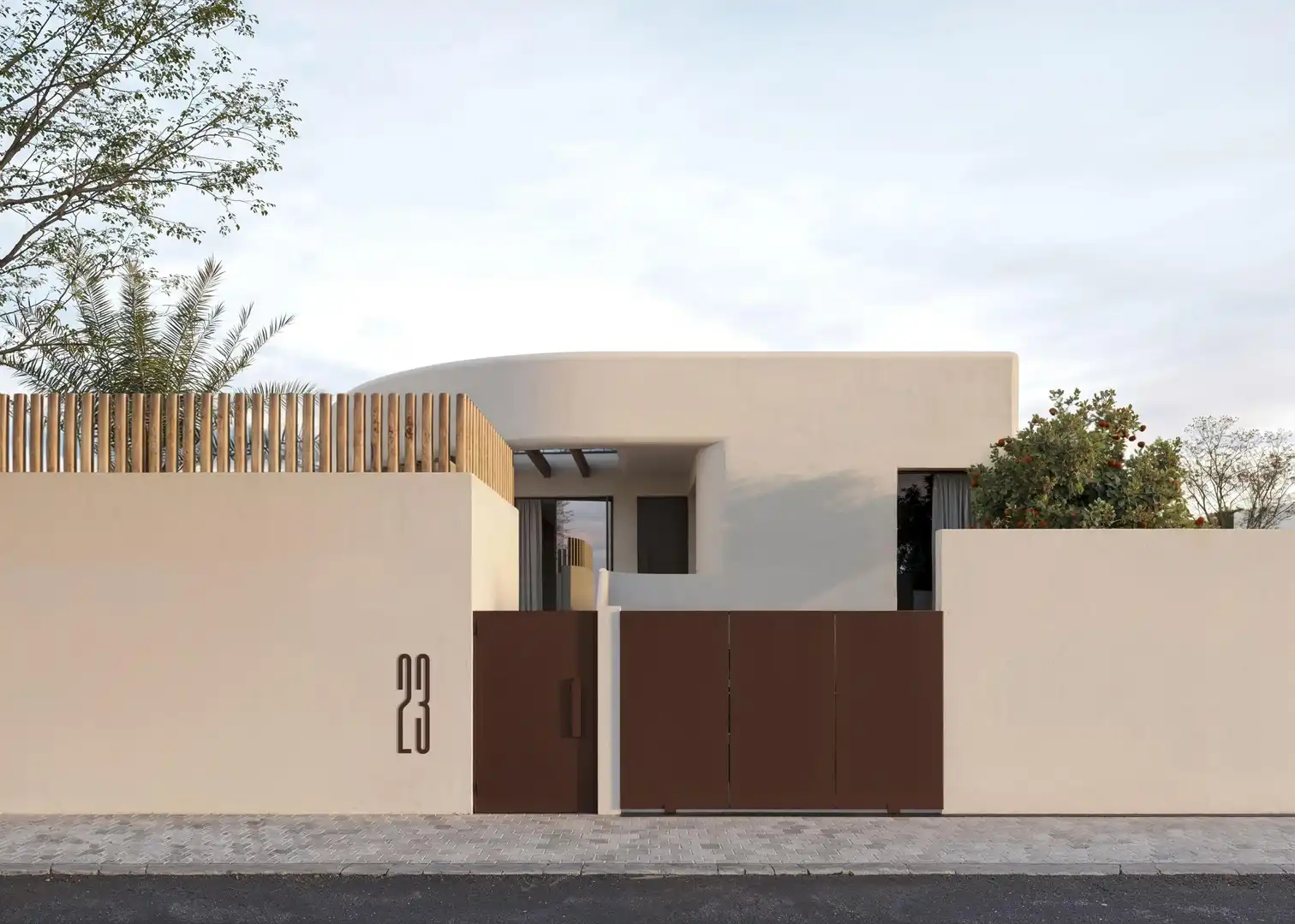 Villa in vendita a Calle San Fulgencio, 23R, imagen 30