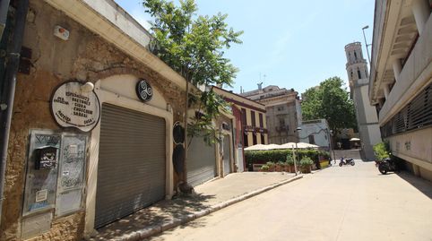 Photo 2 of Premises for sale in Eixample - Horta Capallera, Figueres