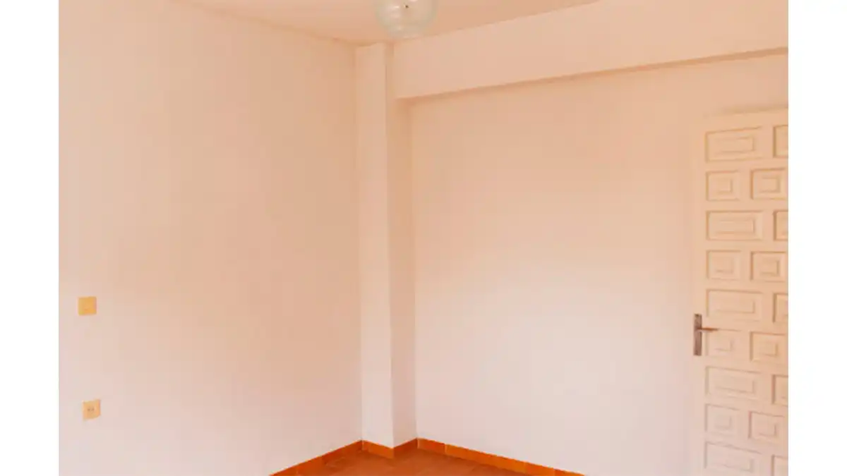 Piso en venta en MONTURQUE, 77, Moriles