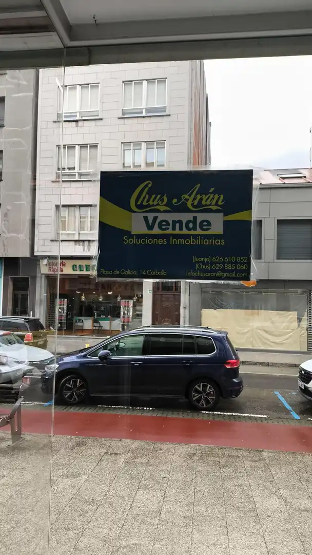 Gewerbefläche zur Miete in FOMENTO, imagen 6