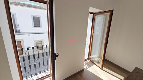 Photo 2 of Houses for sale in El Viso, Córdoba