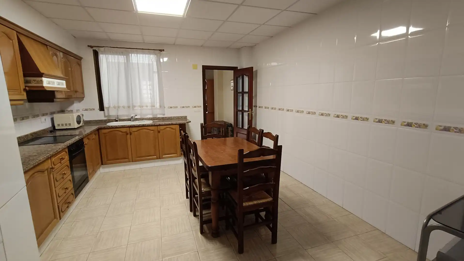Maison à vendre à El Pilar, imagen 14