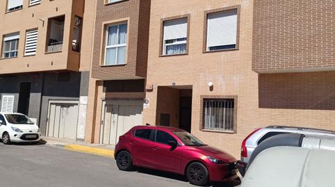 Foto 5 von Garage zum Verkauf in Carrer Ceramiques Riba-roja, 6, Riba-roja de Túria, Valencia