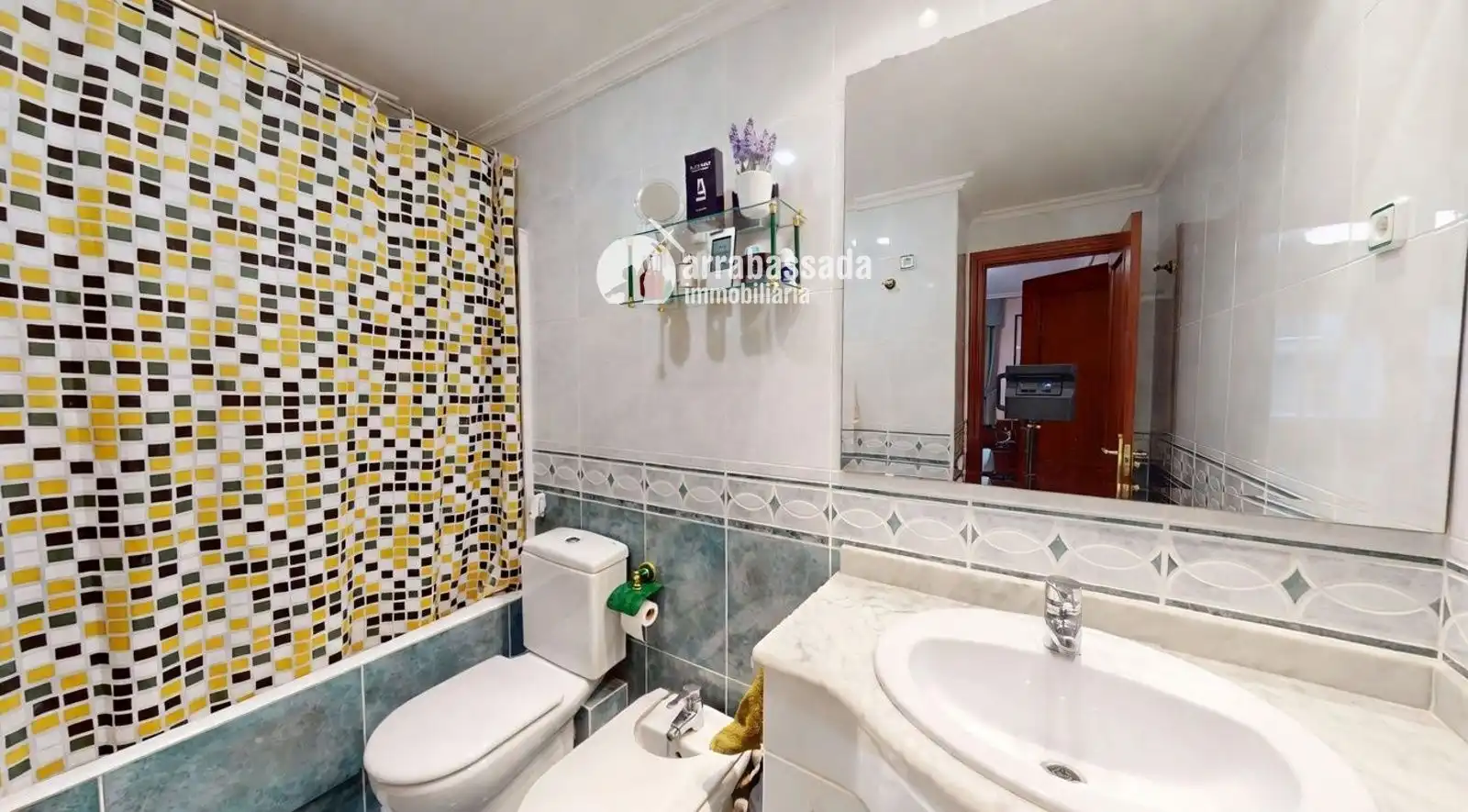 Duplex avec piscine à vendre à Llevant, imagen 33