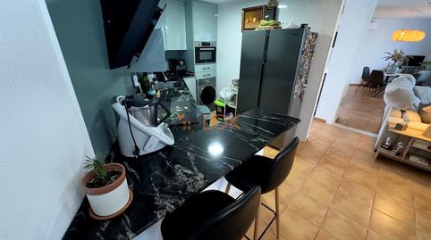 Foto 5 de Dúplex en venda a Calle Miramar (velez-malaga), Chilches, Vélez-Málaga