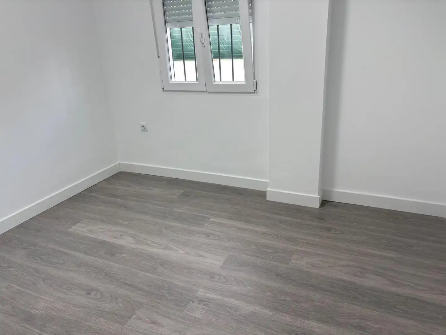 Detached house with pool for sale in La Algoda - Matola - Llano de San José, imagen 13