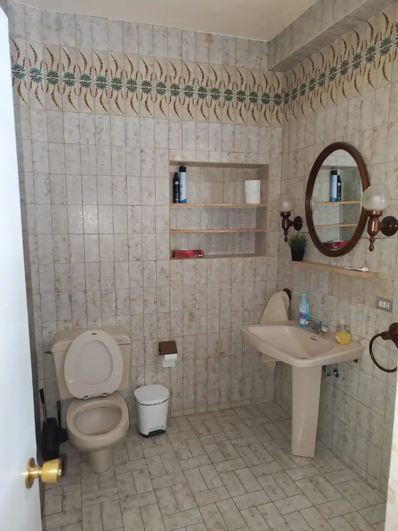 Appartamento in vendita a Calle Tetuán 32, imagen 29