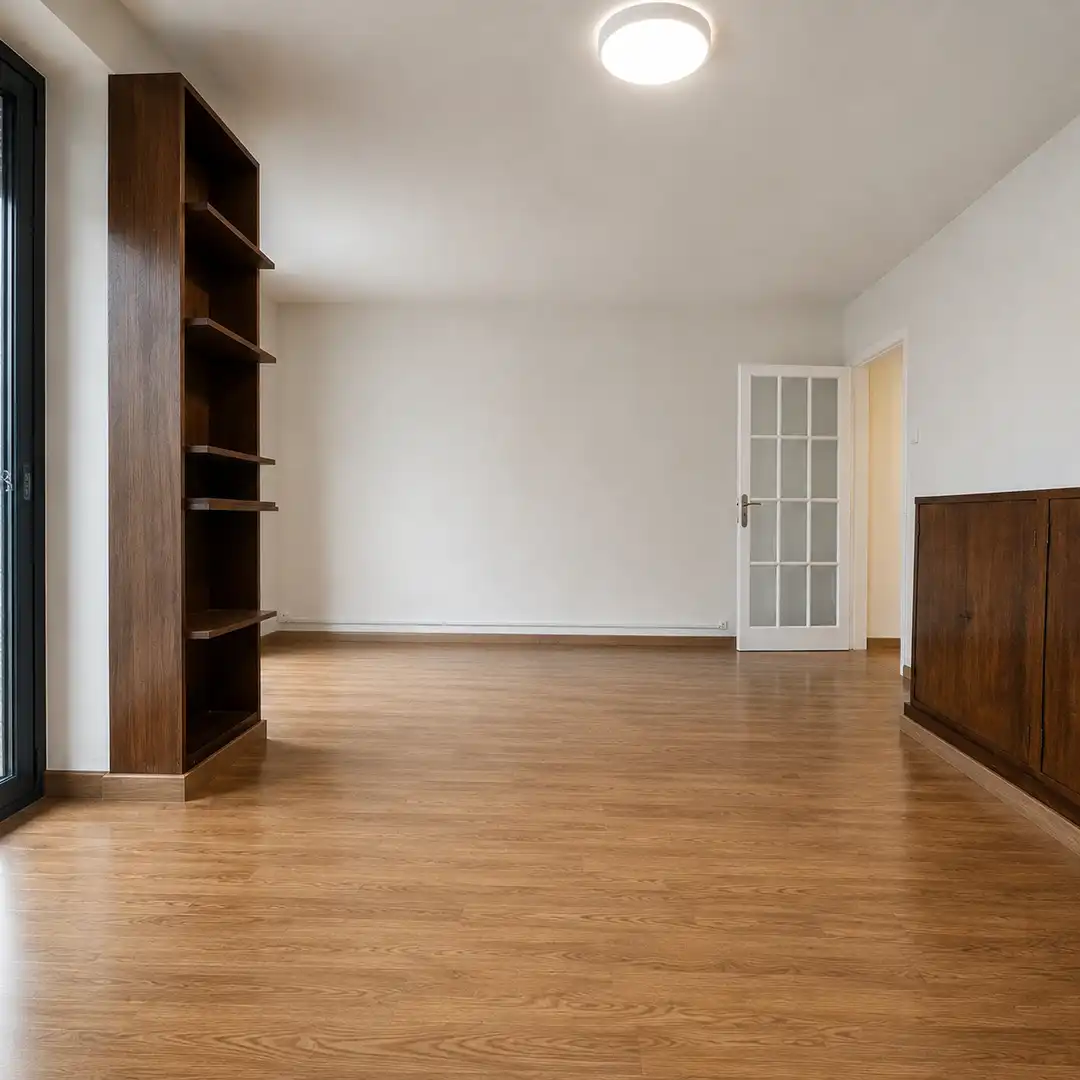 Flat for rent in Carrer de Craywinckel, El Putget i el Farró