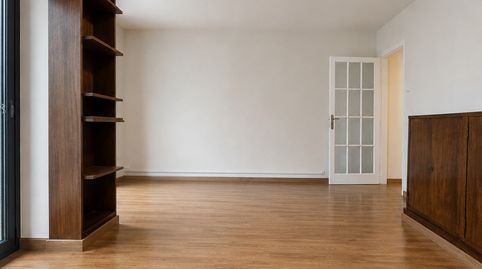 Photo 3 of Flat for rent in Carrer de Craywinckel, El Putget i el Farró, Barcelona Capital