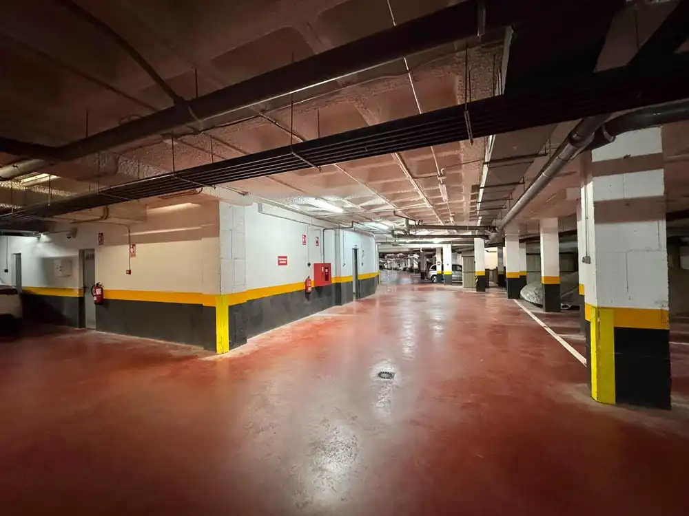 Apartamento con piscina en venta en Punta Prima, imagen 49