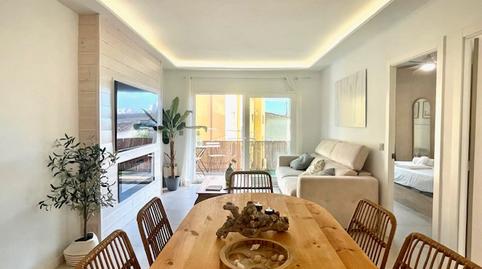 Foto 5 de Pis en venda a Castell d'Aro, Castell d'Aro, Platja d'Aro i s'Agaró