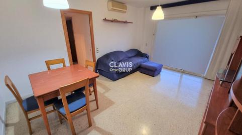 Photo 2 of Flat for sale in Ciutat Meridiana, Barcelona