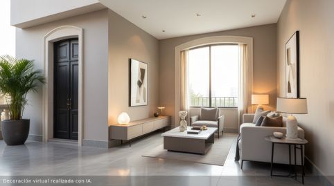 Foto 4 de Casa o chalet en venta en Avenida Solidaridad, Manantiales - Lagar - Cortijo, Alhaurín de la Torre