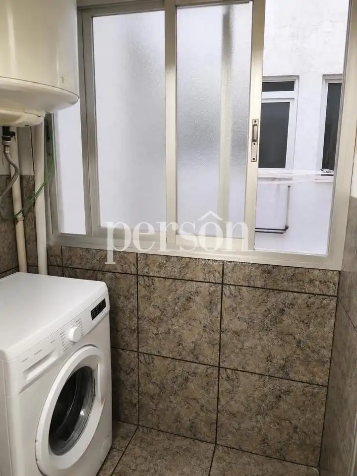 Baño de Piso en venta en Sueca con Amueblado