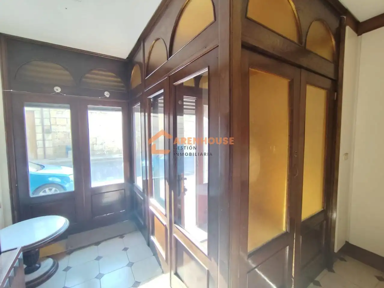 Local commercial à vendre à O Carballiño, imagen 19