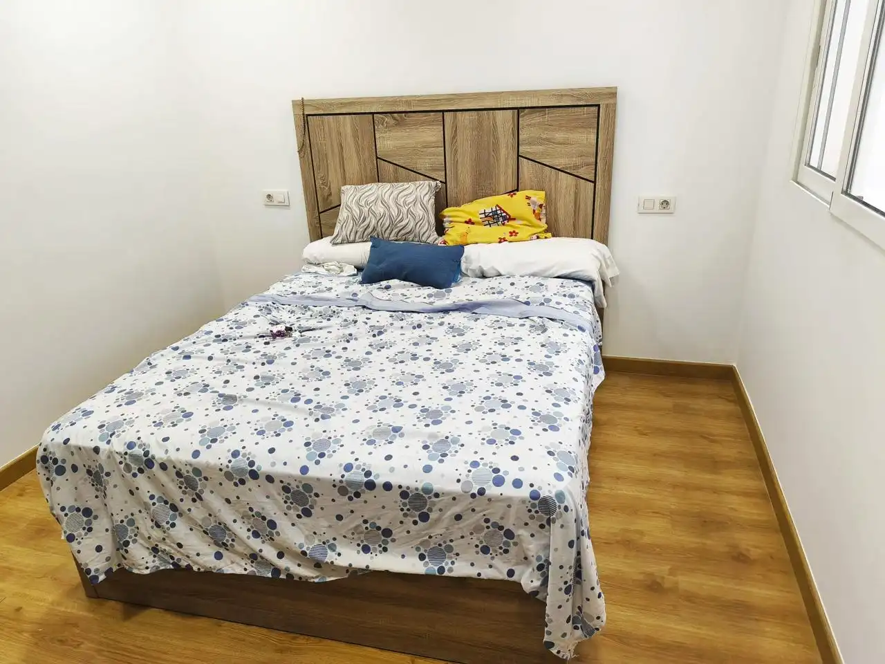 Maison à vendre à Calle Leandro Gras le, imagen 7