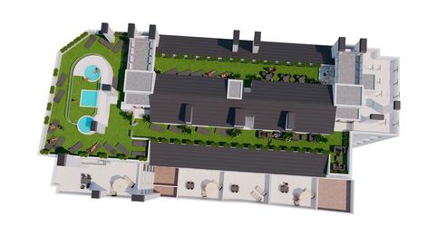 Photo 4 of Flat for sale in Carrer la Mata de Morella, Ensanche - Parque del Oeste, Castellón