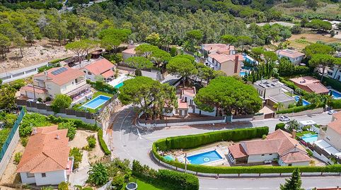 Casa con licencia turística en la urbanización Condado del Jaruco., immagine 3