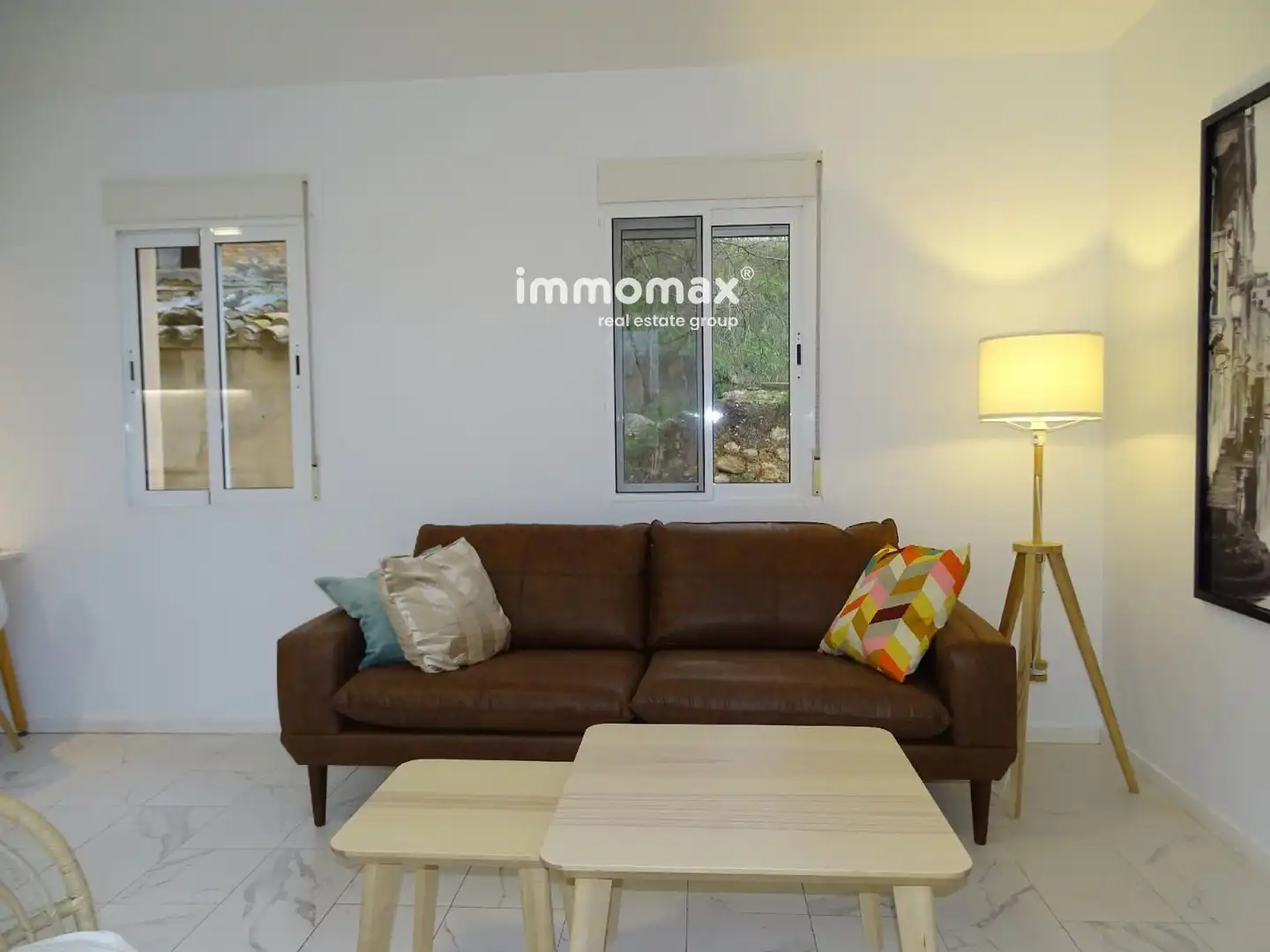 Maison à vendre à Sant Francesc de Dalt, imagen 21