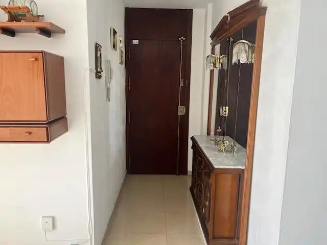 Piso con ascensor en venta en Llevant, imagen 2
