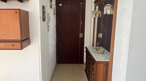 Foto 2 de Piso en venta en Polígon de Llevant, Palma de Mallorca