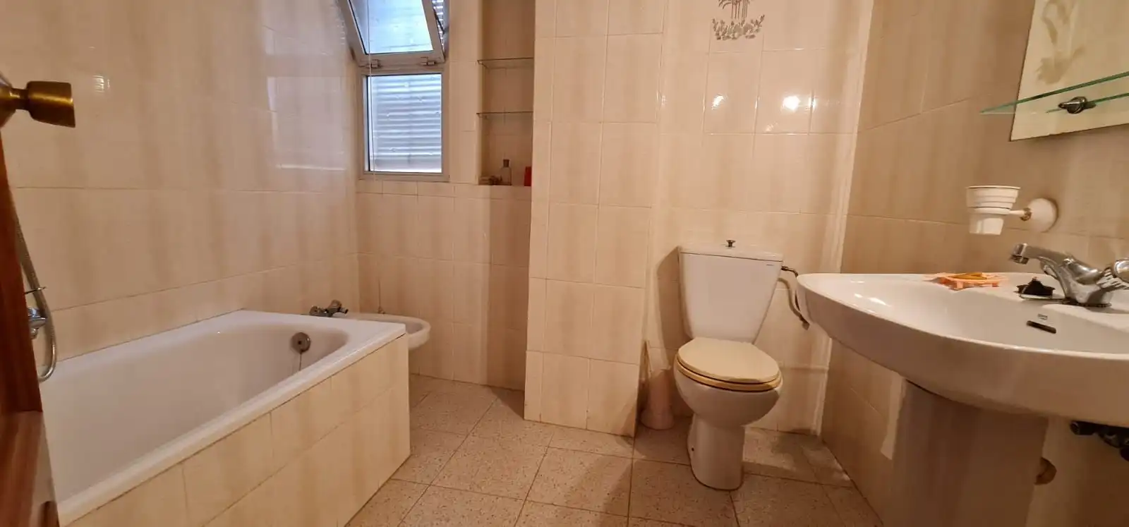 Casa en venta en Alcaracejos, imagen 9