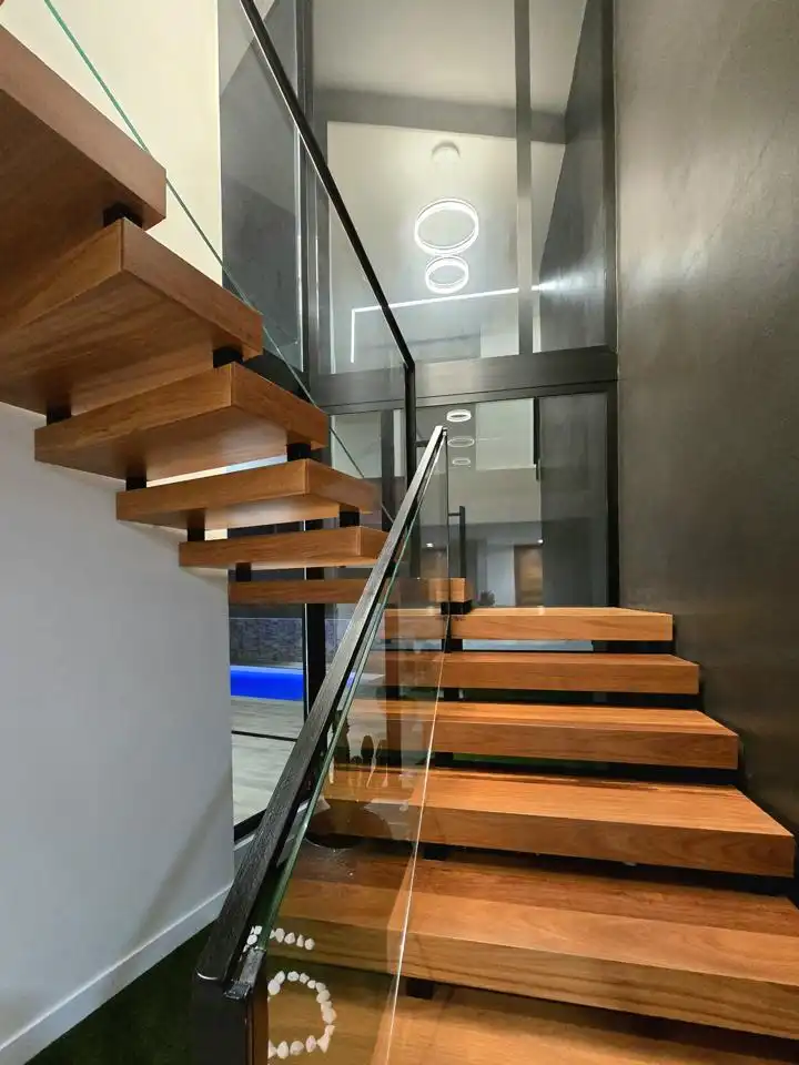 Casa o chalet en venta en Las Palmas de Gran Canaria con Jardín privado, Terraza y Piscina