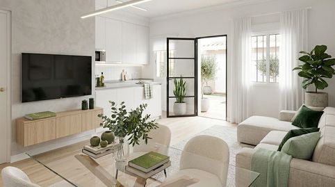 Foto 2 de Casa adosada en venta en Somormujo, Caño Guerrero, Almonte