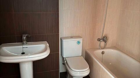 Photo 5 of Duplex for sale in Calle San Andrés, 96, Larraga, Navarra