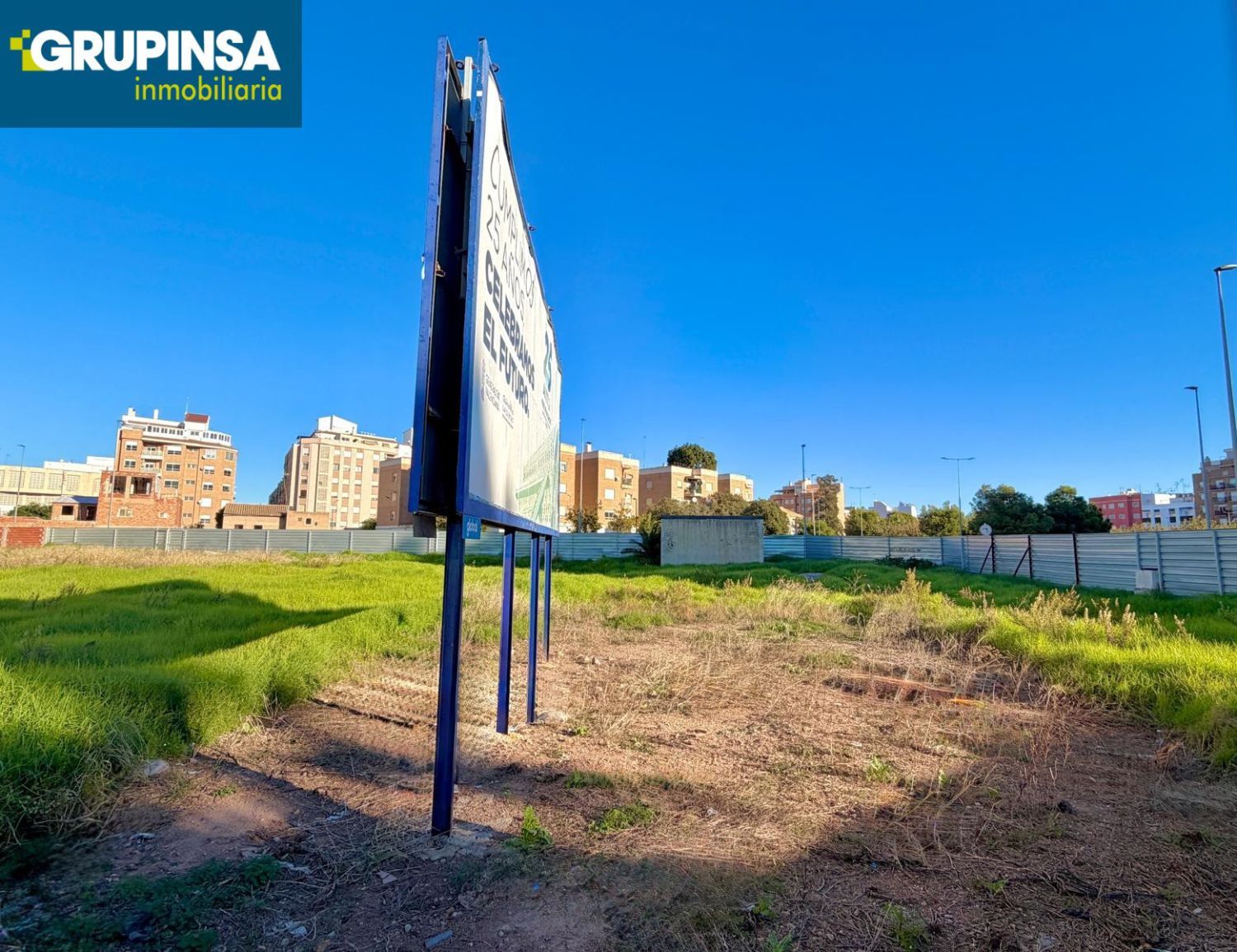 Residential for sale in Burriana / Borriana