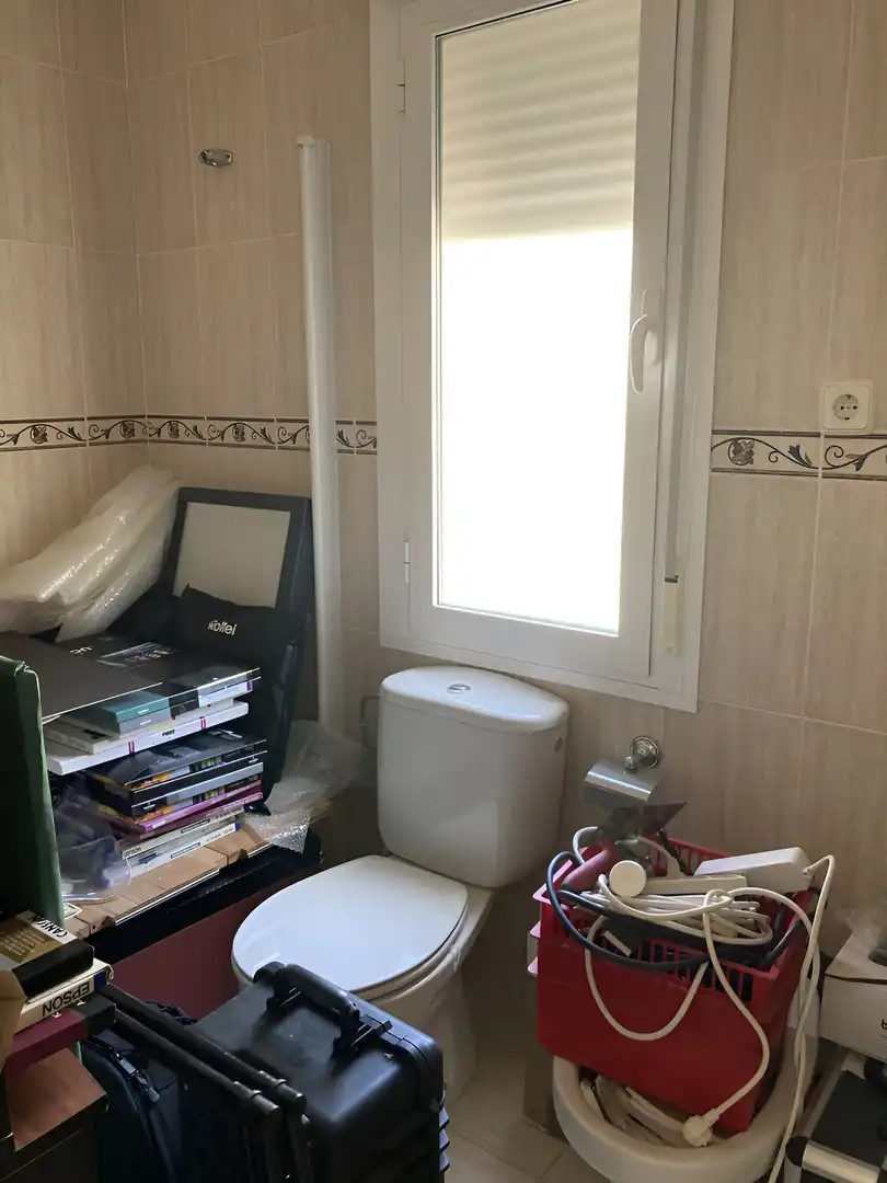 Wohnung mit Pool zum Verkauf in Riviera del Sol, imagen 17