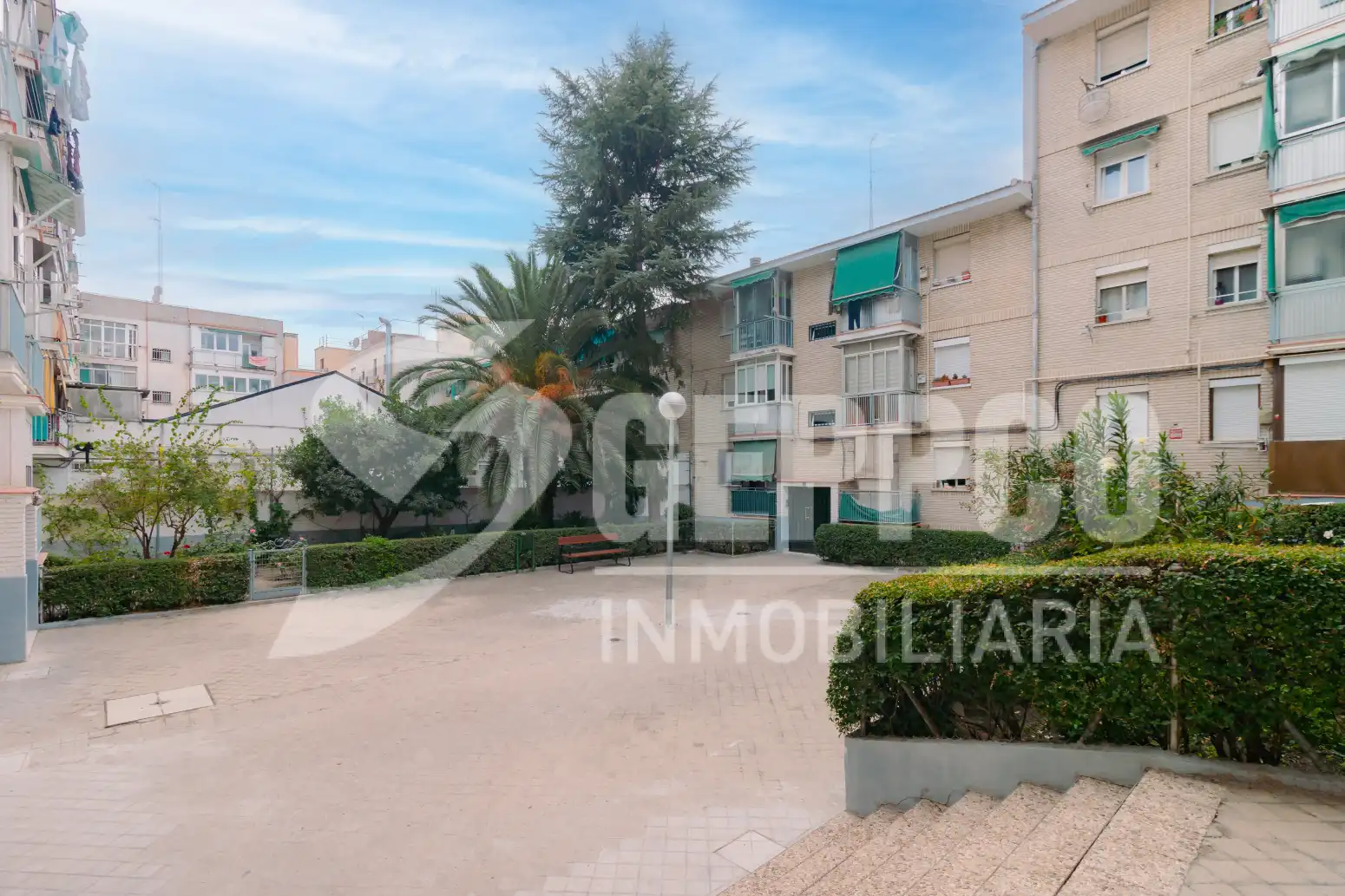Flat for sale in Carabanchel, imagen 36