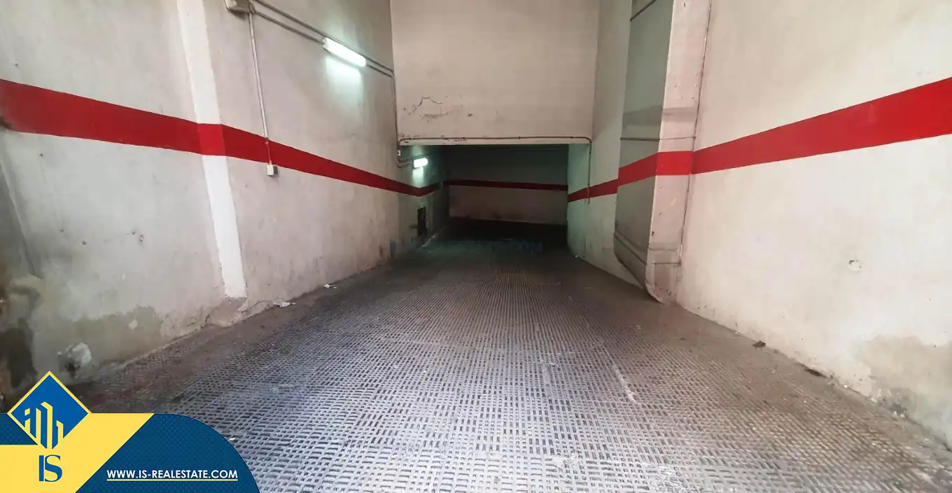 Apartament amb ascensor en venda a Centro, imagen 25