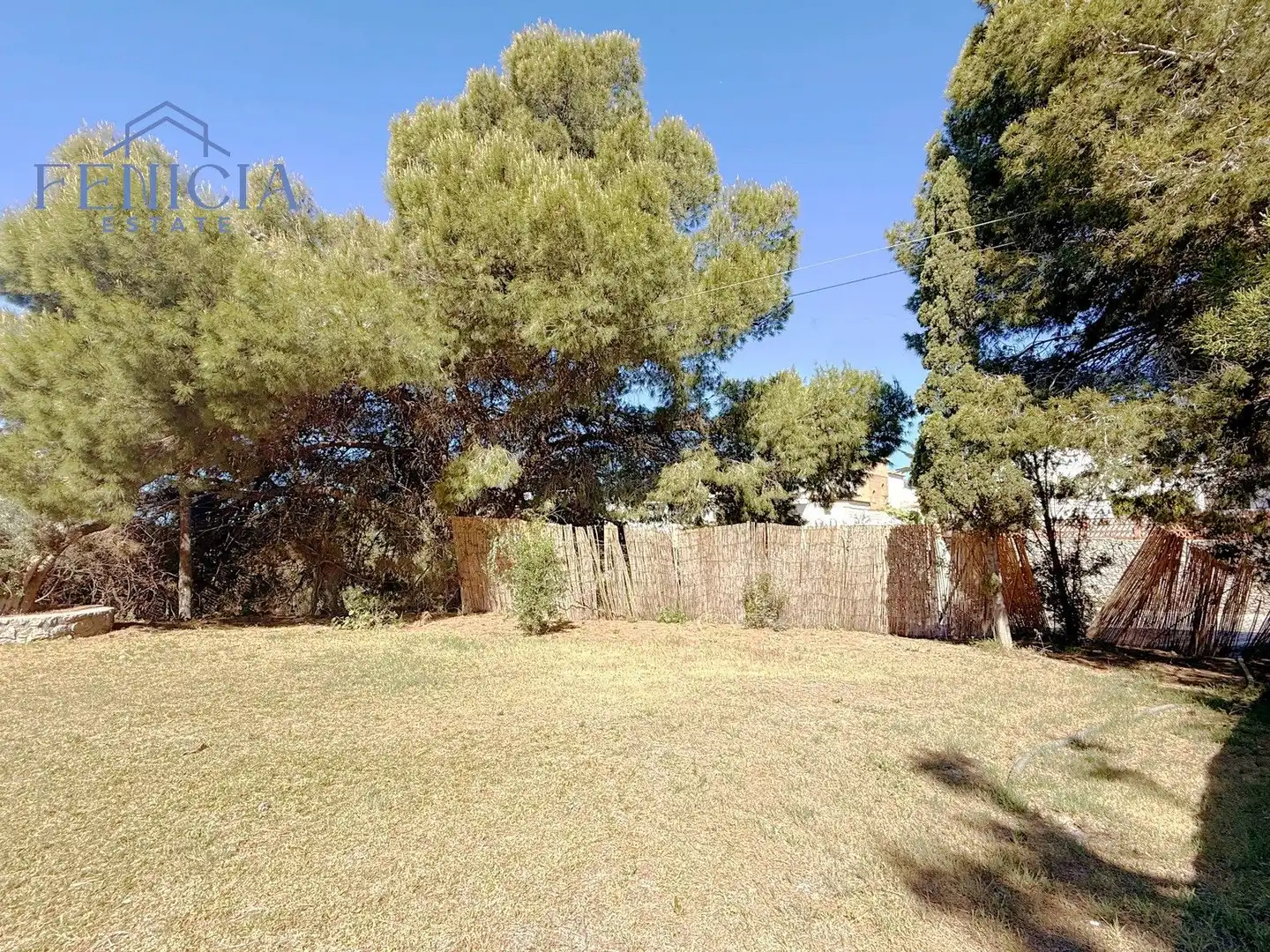 Casa o chalet en venta en Almuñécar con Jardín privado, Terraza y Trastero