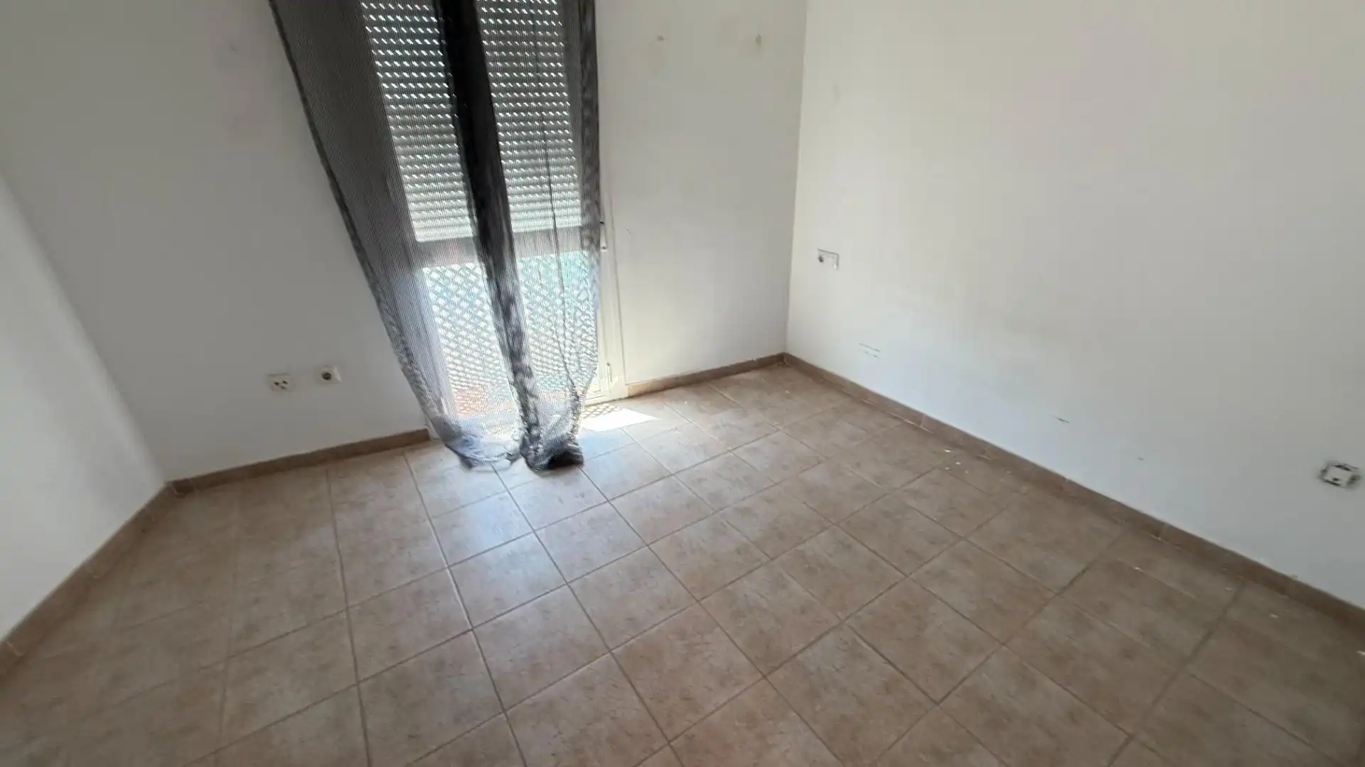 Casa adosada en venta en Chiclana de la Frontera