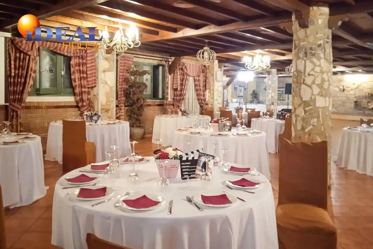 Local comercial en venda a Pinos Genil, imagen 10