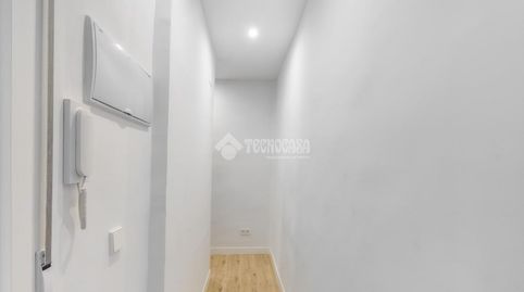 Photo 5 of Flat for sale in Embajadores - Lavapiés, Madrid Capital