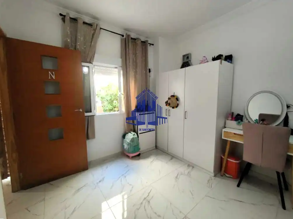 Habitación de Casa o chalet en venta en Santomera, Murcia